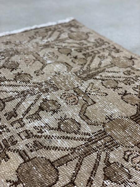 Khotan / 16646 | WOVEN